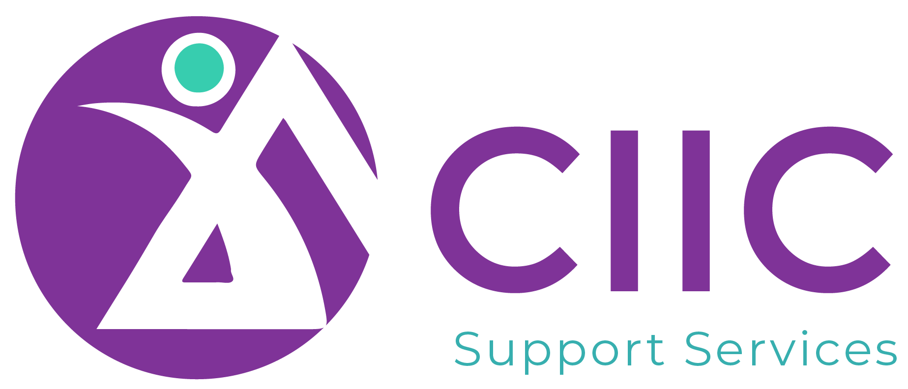 CIIC Support Services